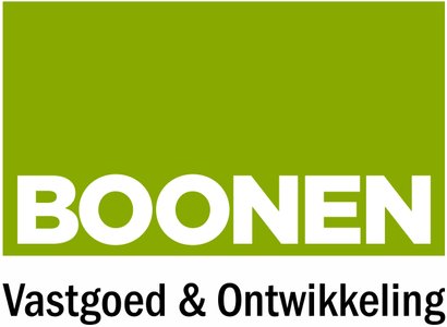 Boonen Vastgoed & Ontwikkeling